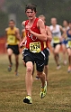 2010CIF XC BD1-1899